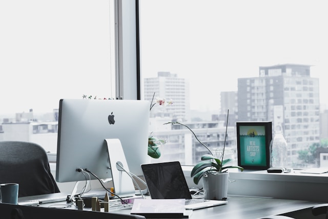 Software para videoconferencias, ¿cuáles son los mejores? Meet